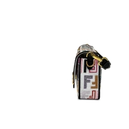 Сумка Fendi